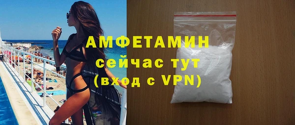 стафф Алзамай