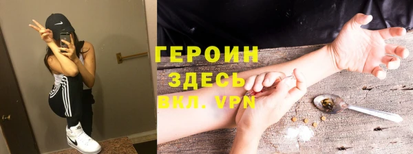 крисы Алексин