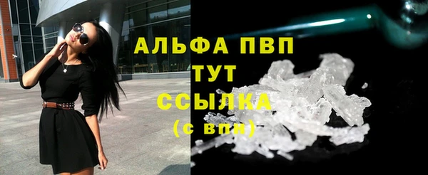 крисы Алексин