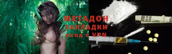 стафф Алзамай