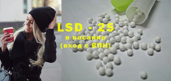 индика Семёнов