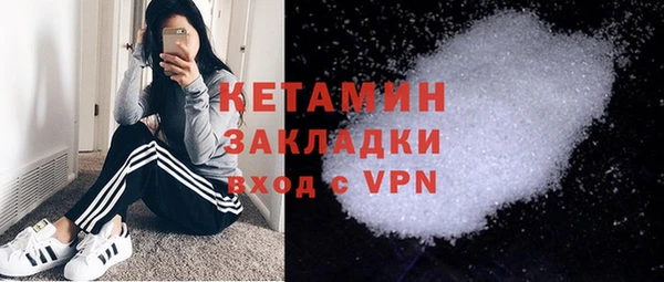 крисы Алексин