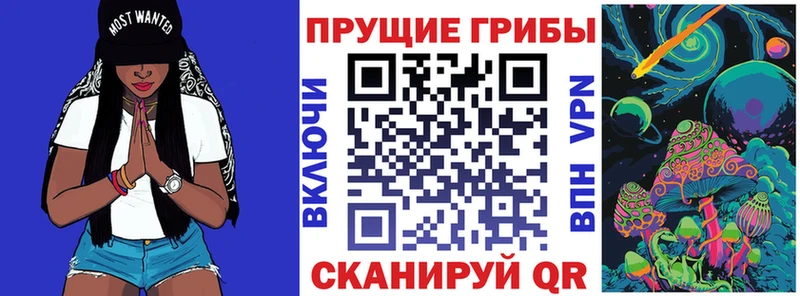 Галлюциногенные грибы Magic Shrooms  цена   Арск 