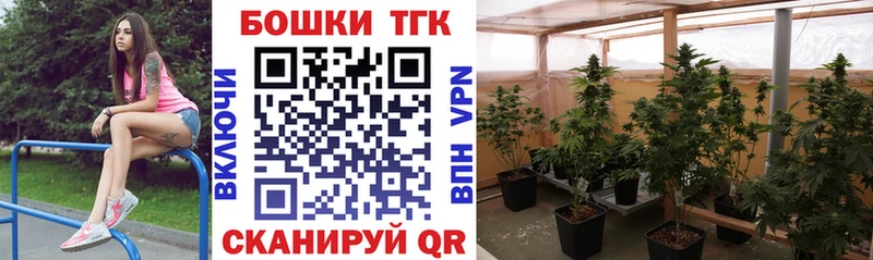 закладки  Арск  Бошки Шишки гибрид 
